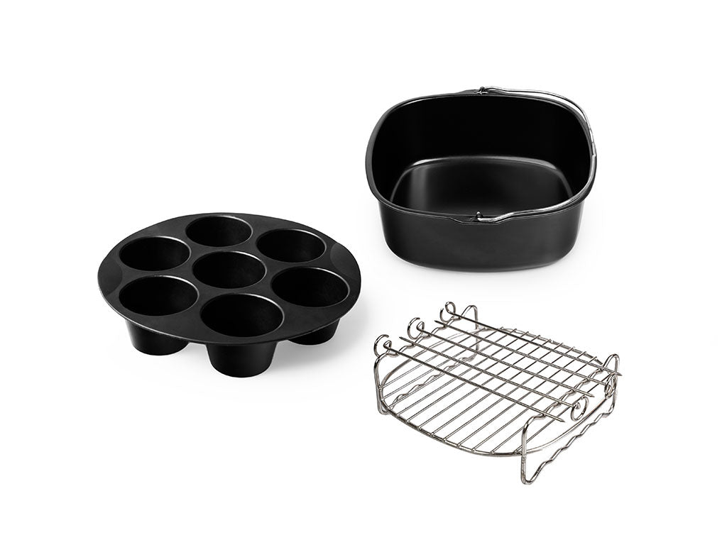 http://onyxcookware.be/cdn/shop/products/af-accessory-set-3pc-8L.jpg?v=1682339051