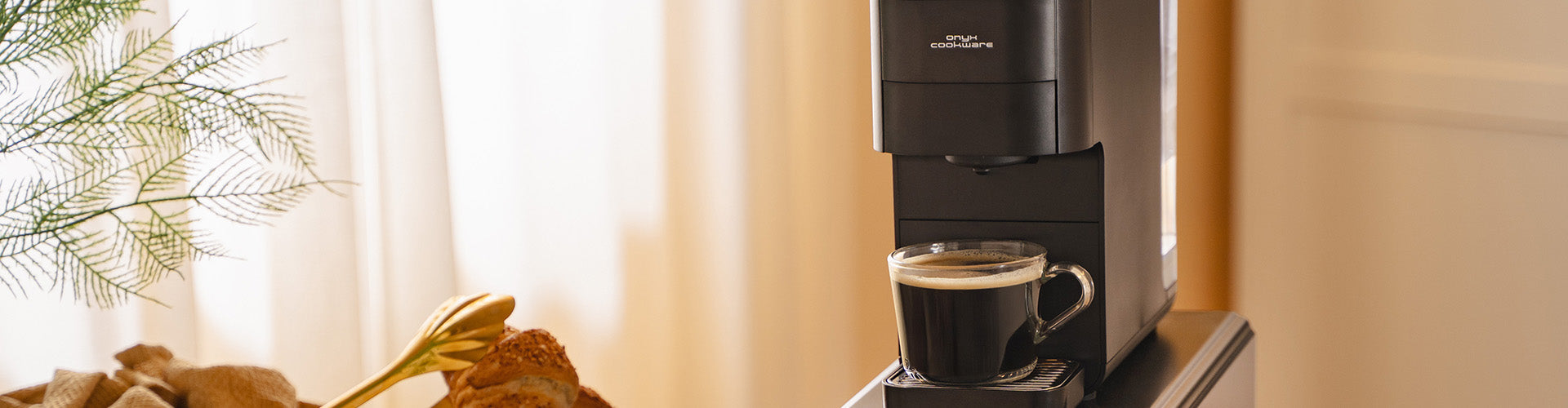 040200|Koffiemachines