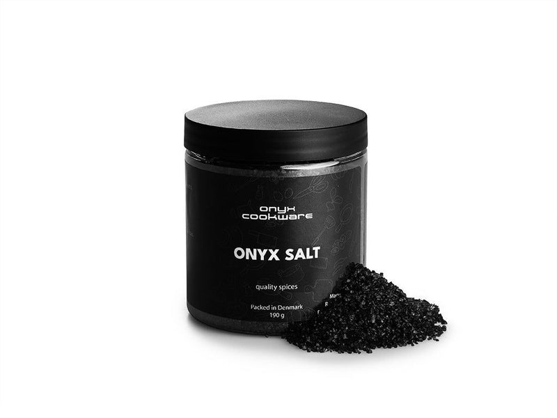 ONYX SEL