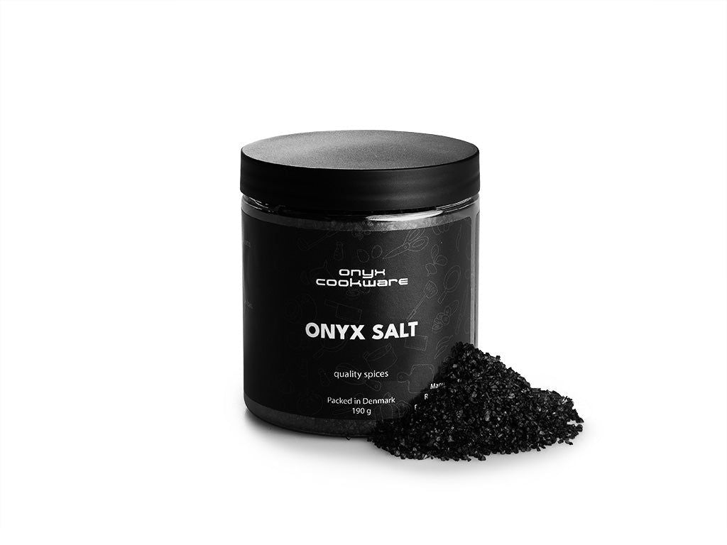 ONYX SEL
