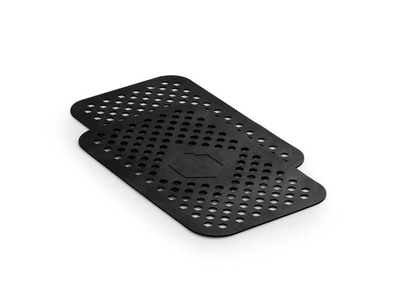 AIRFRYER MAT – DUAL