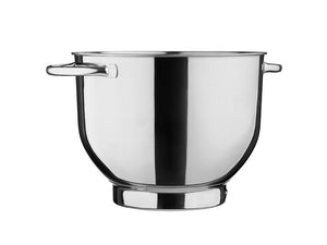 STAND MIXER 6L – COMPLETE SET - 13