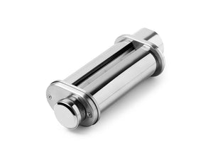 PASTA VELLEN AANSLUITING - 1