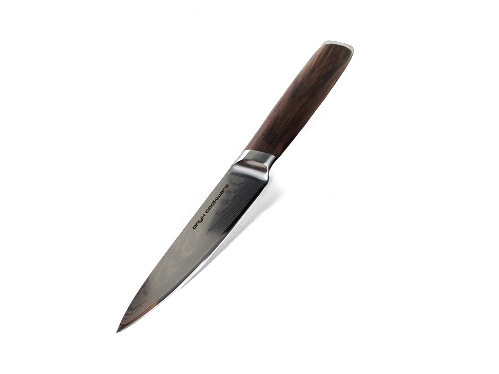 Damascus universeelmes 13 cm
