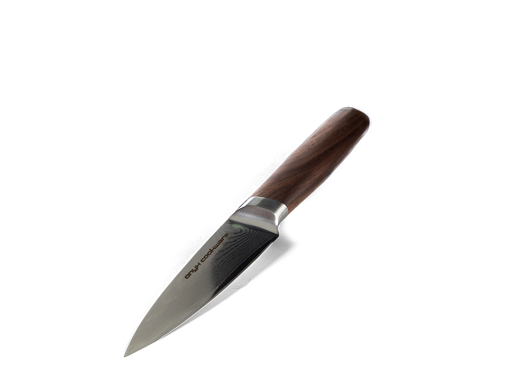 Damascus schilmes 9 cm