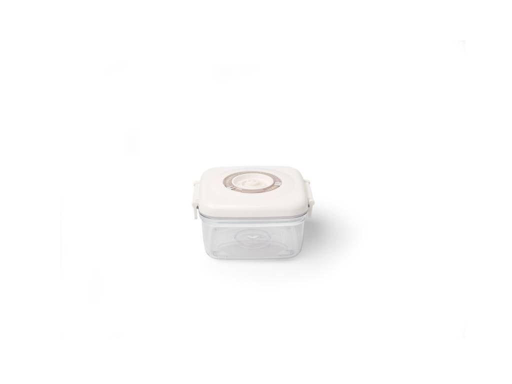 Vacuum Storage Container 700ML - 2