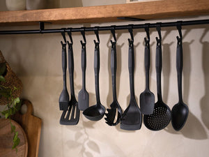 SILICONEN LEPEL - 3