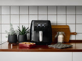 Premiumset Air Fryer