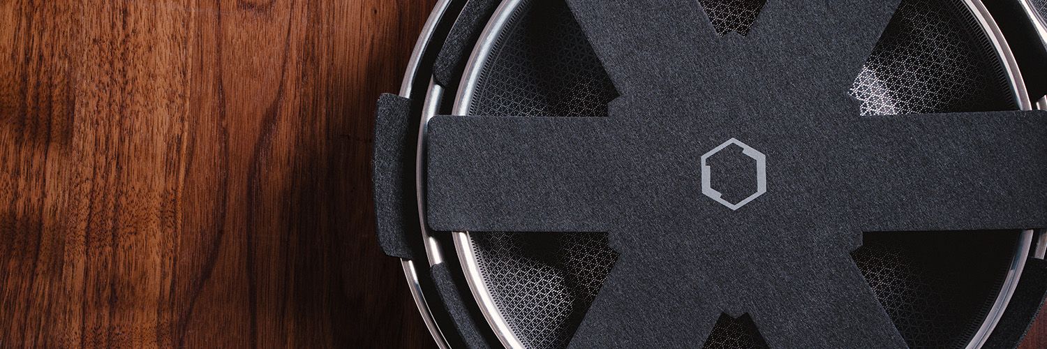 PANBESCHERMER  - 9-DELIG