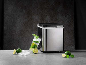 IJSBLOKJESMACHINE - 4