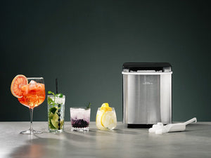 IJSBLOKJESMACHINE - 5