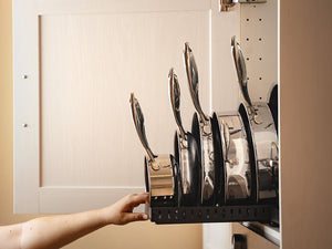 PANNEN ORGANIZER - 5