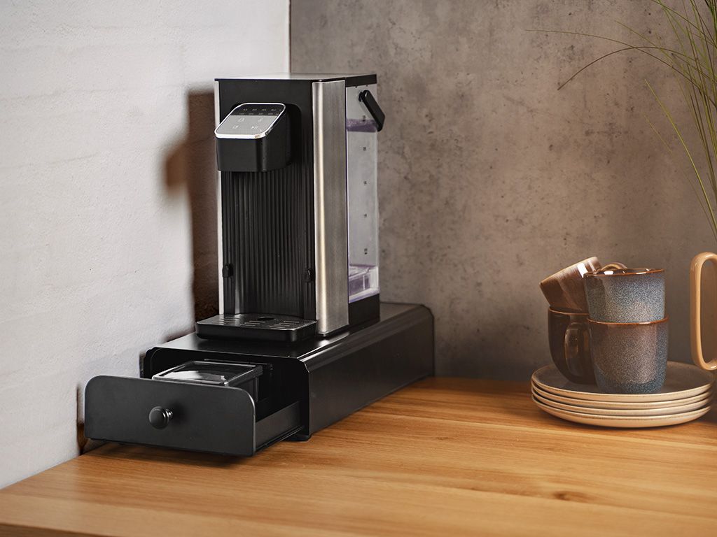 SMART COOKER ULTIMATE - 5