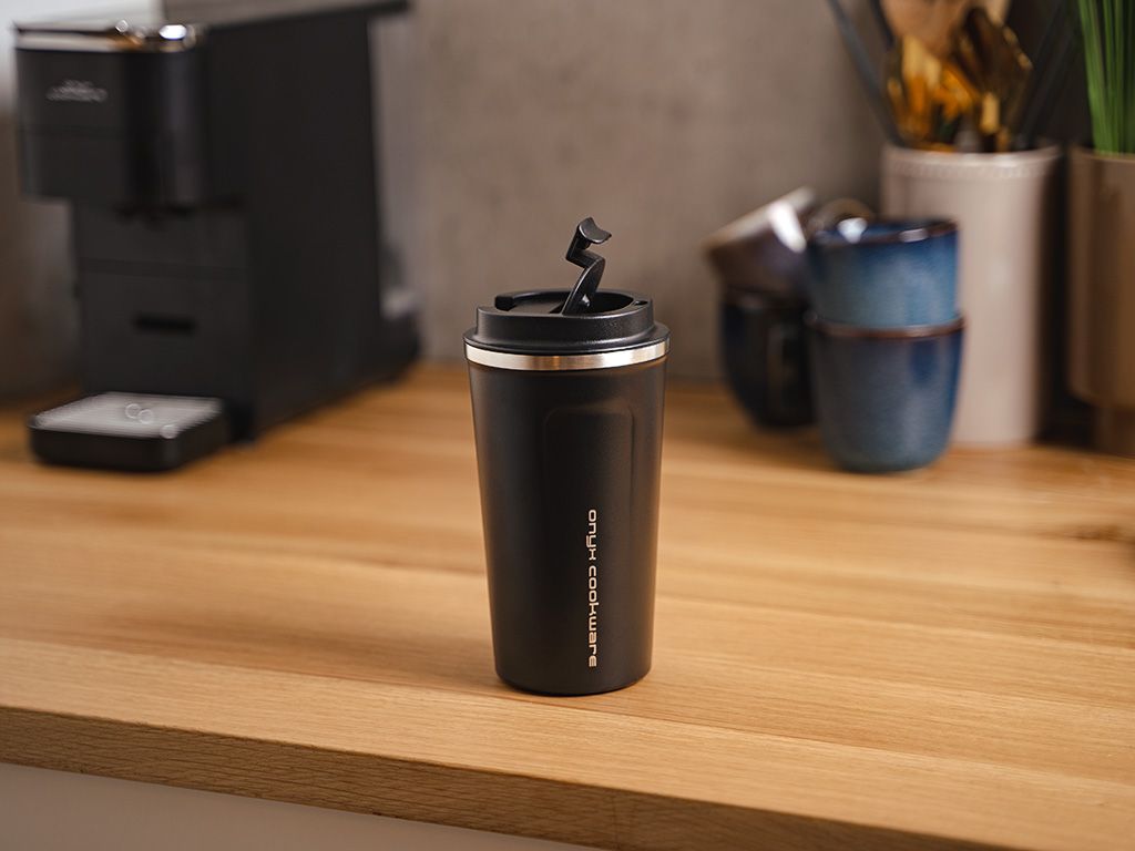 THERMOSBEKER - 500ML - 2
