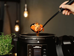 11-IN-1 MULTIKOKER - 9