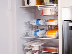 FLEXIBELE BLIKHOUDER