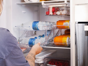 FLEXIBELE BLIKHOUDER - 4