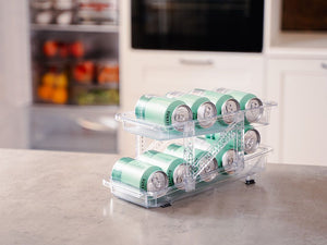 FLEXIBELE BLIKHOUDER - 2