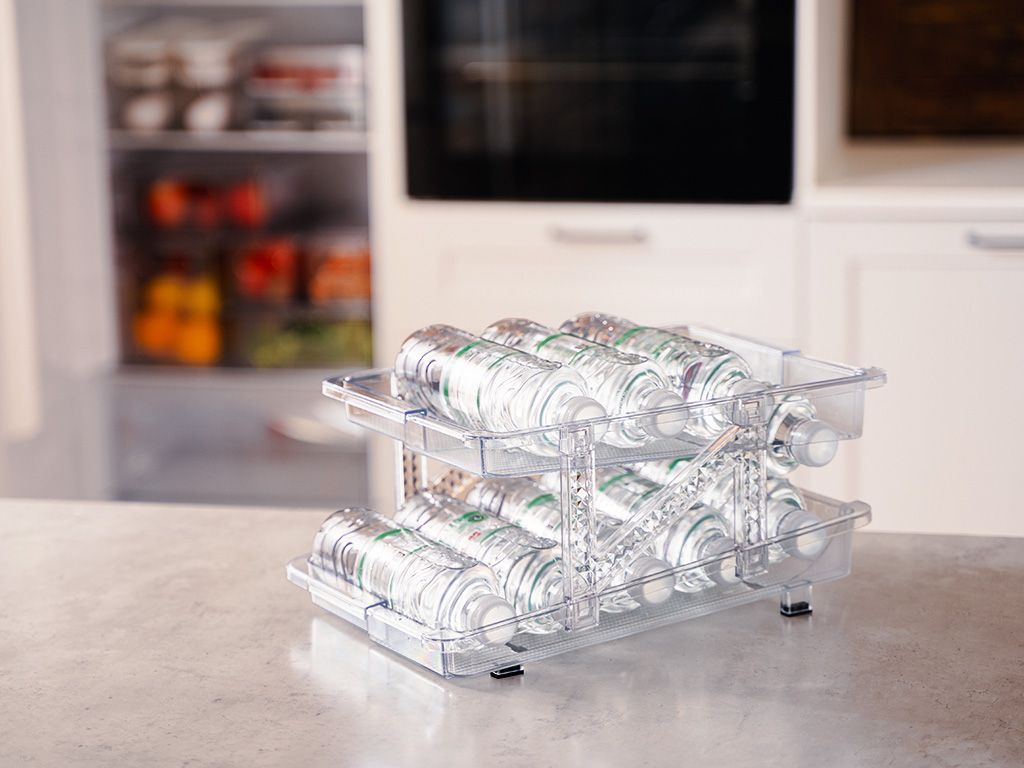 FLEXIBELE BLIKHOUDER