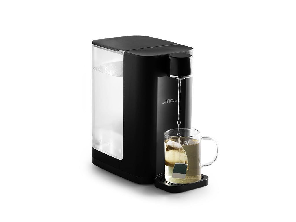 SMART COOKER - 17
