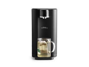 SMART COOKER - 18