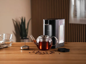 SMART COOKER - 16