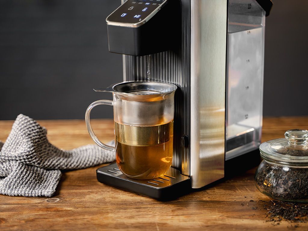 SMART COOKER ULTIMATE - 3