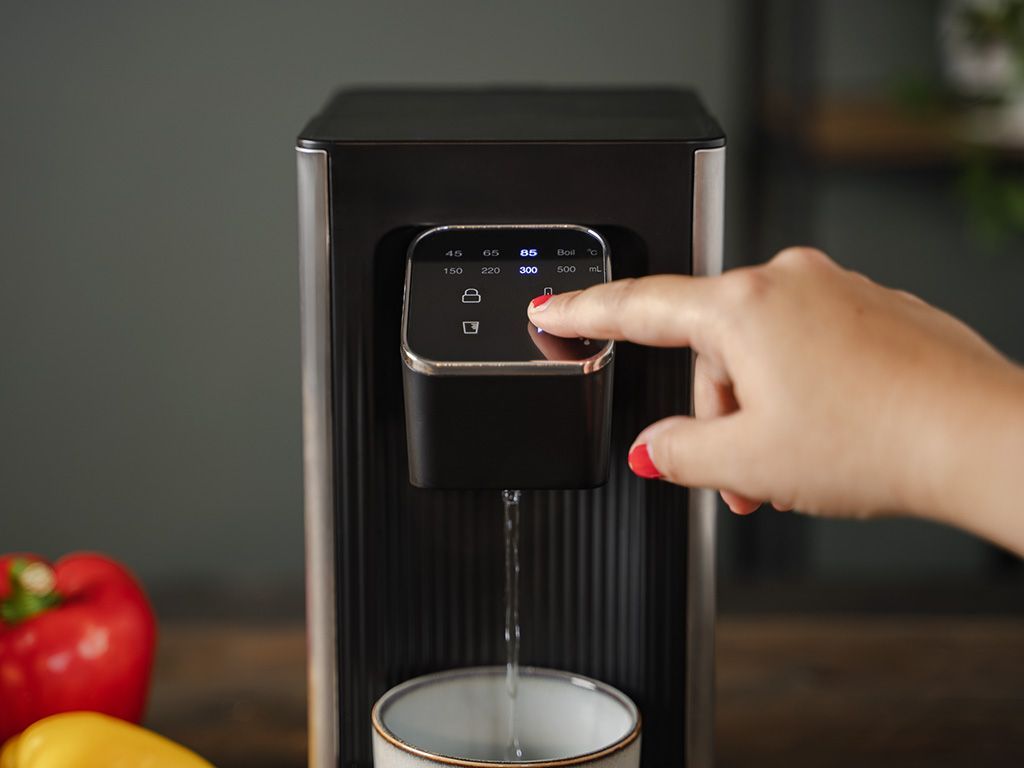 SMART COOKER PREMIUM - 3