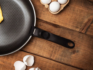 AFNEEMBARE HANDGREEP - 3