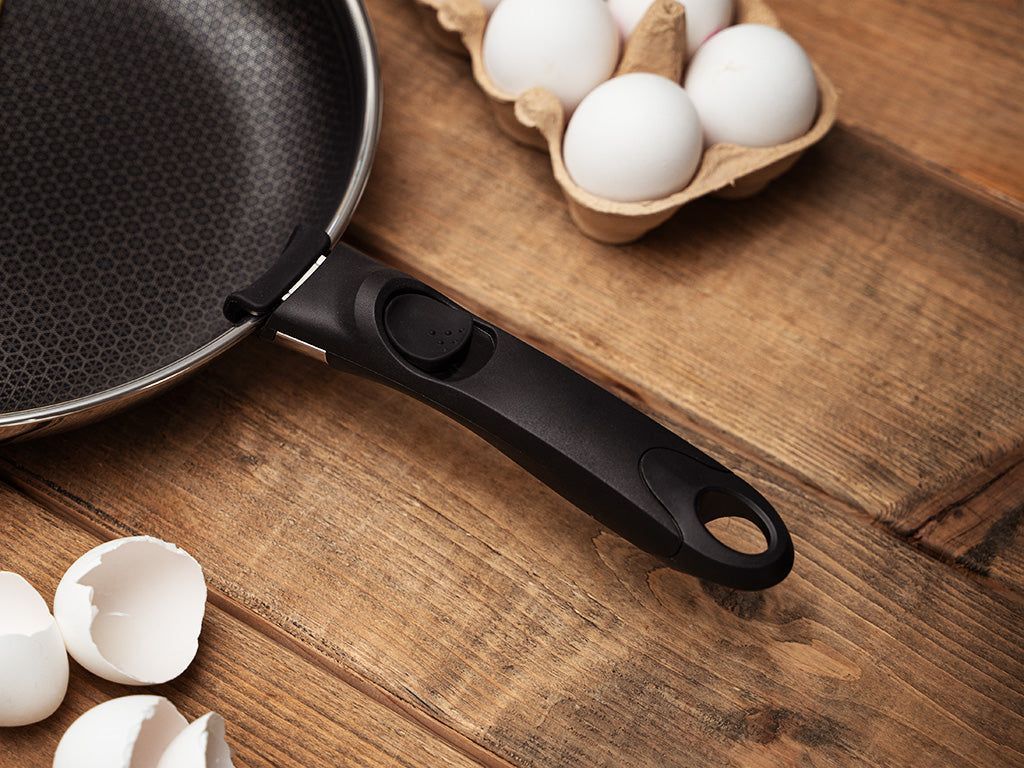 AFNEEMBARE HANDGREEP - 6