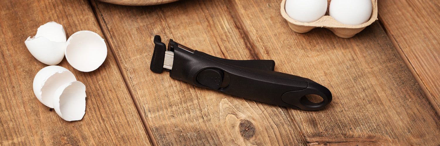 AFNEEMBARE HANDGREEP - 8