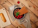 HPO-POT-24-KC_FBA