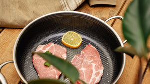 HAPJESPAN SET 3-DELEN - 7