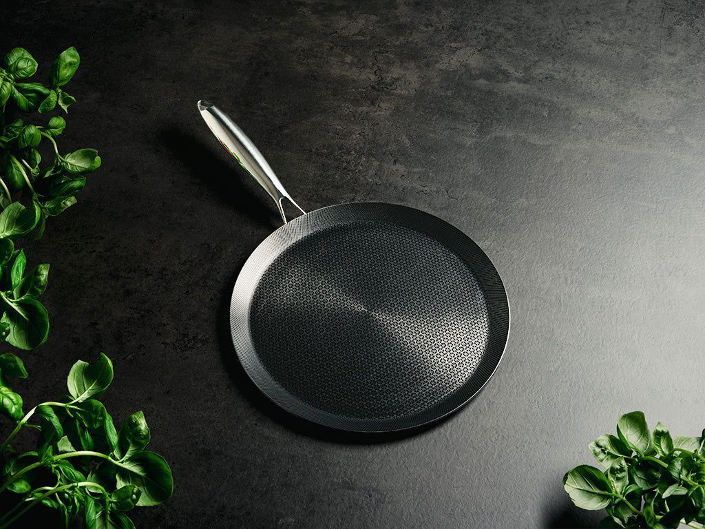 CRÊPEPAN 29CM - 2