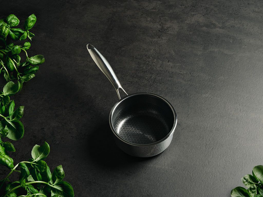 SAUSPOT 14CM (0,9L) - 2