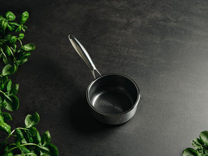 SAUSPOT 14CM (0,9L) - 2