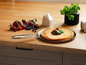 CRÊPEPAN 29CM - 2
