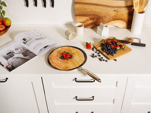 CRÊPEPAN 29CM - 6