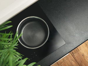 STEELLOZE SAUSPOT 18CM - 5