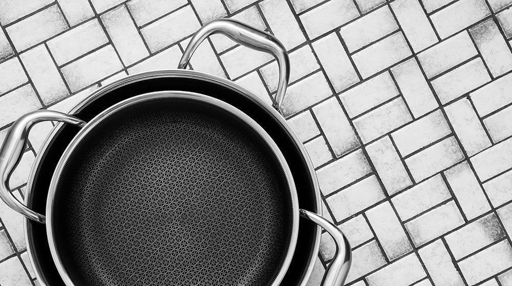 HAPJESPAN SET 2-DELEN