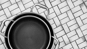 HAPJESPAN SET 2-DELEN - 2