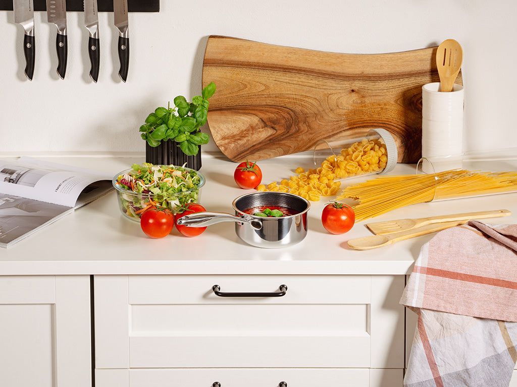 SAUSPOT 14CM (0,9L) - 6