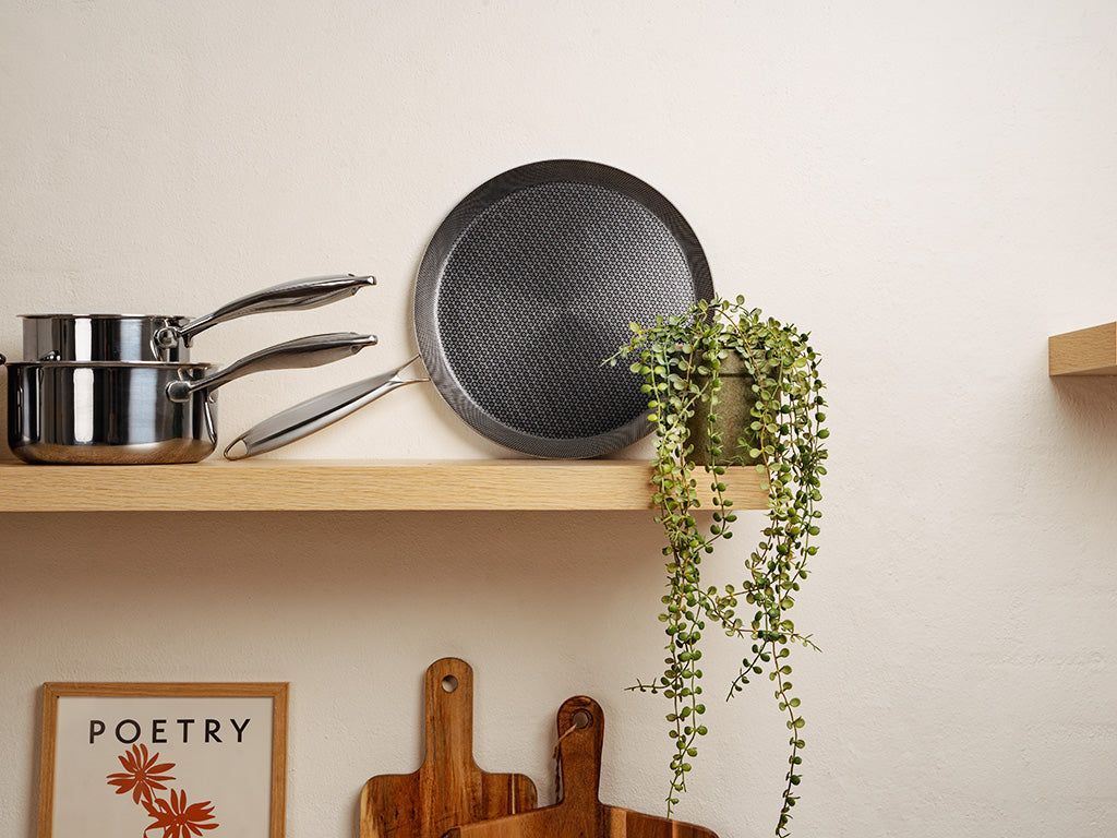 CRÊPEPAN 29CM - 7