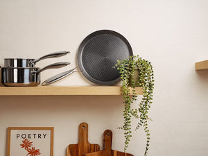 CRÊPEPAN 29CM - 7