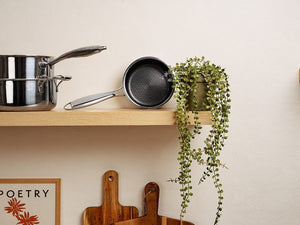 SAUSPOT 14CM (0,9L) - 7