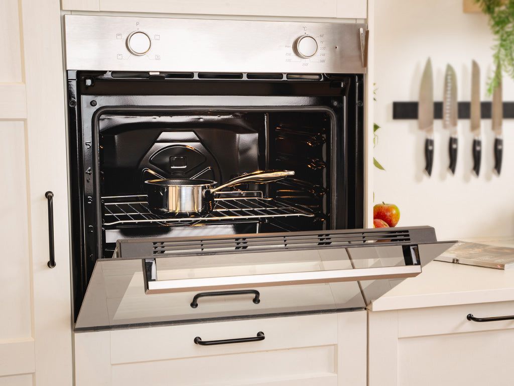 SAUSPOT 14CM (0,9L) - 8