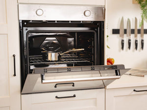 SAUSPOT 14CM (0,9L) - 8