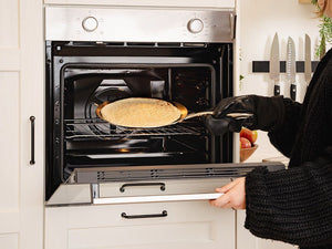 CRÊPEPAN 29CM - 8