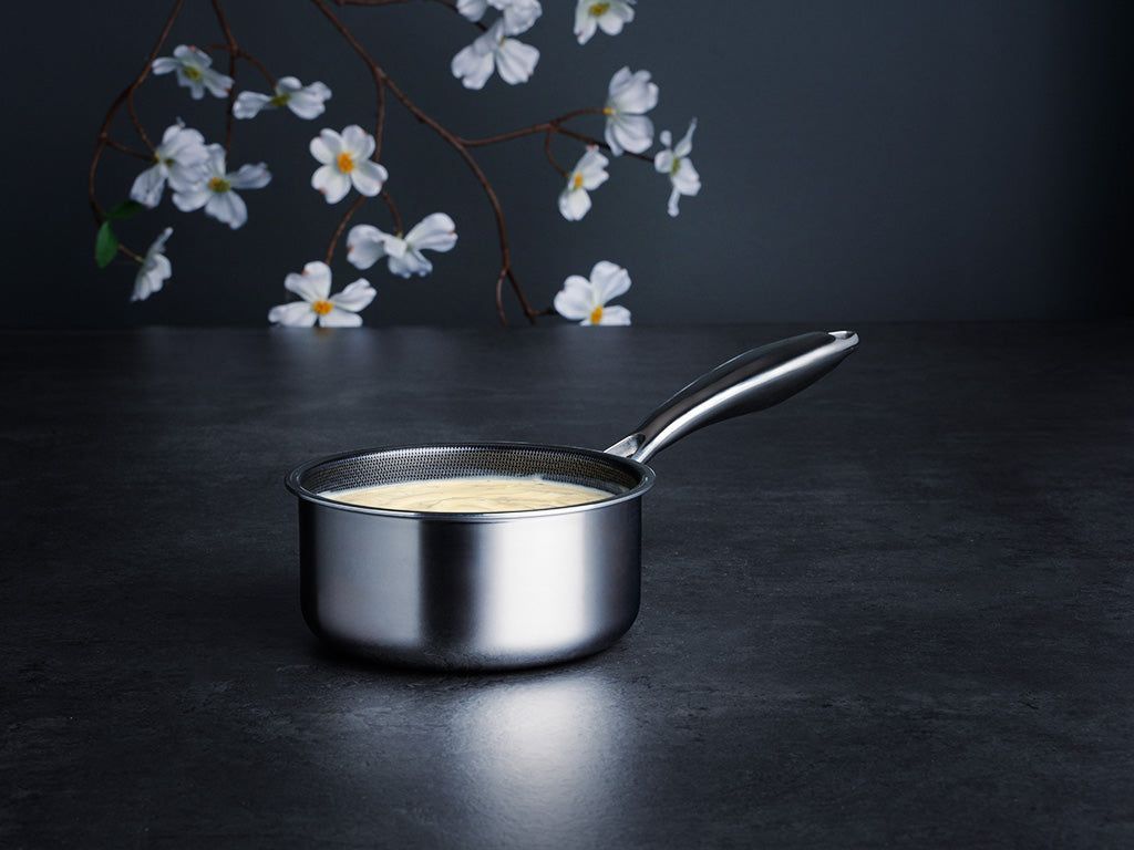 SAUSPOT 14CM (0,9L) - 9