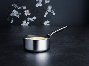 SAUSPOT 14CM (0,9L) - 9